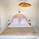 Les Santons Vue Panoramique Golfe De Saint Tropez 4 Etoiles * كافالير سور مير