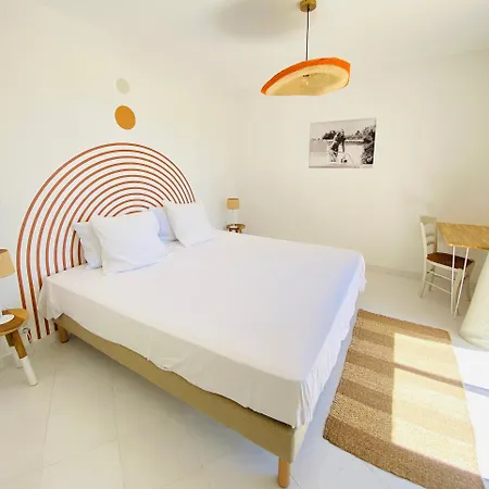 Les Santons Vue Panoramique Golfe De Saint Tropez 4 étoiles Villa