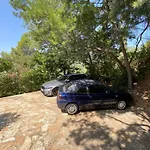 别墅 Les Santons Vue Panoramique Golfe De Saint Tropez 4 Etoiles